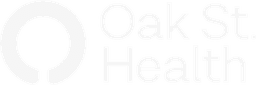 Oak Street Health