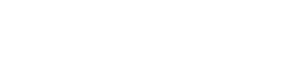 ReUX