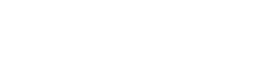 Zeta