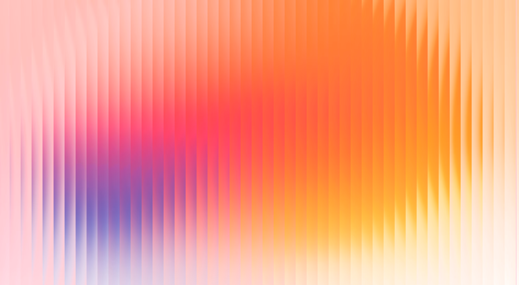 Final EMR interface background