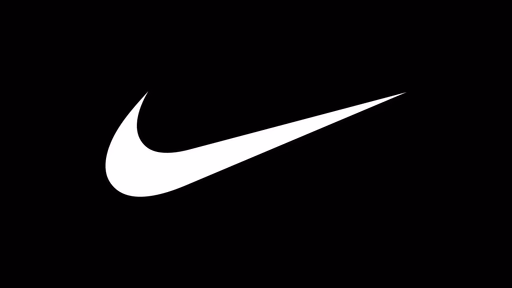 Nike legacy spreadsheet workflow
